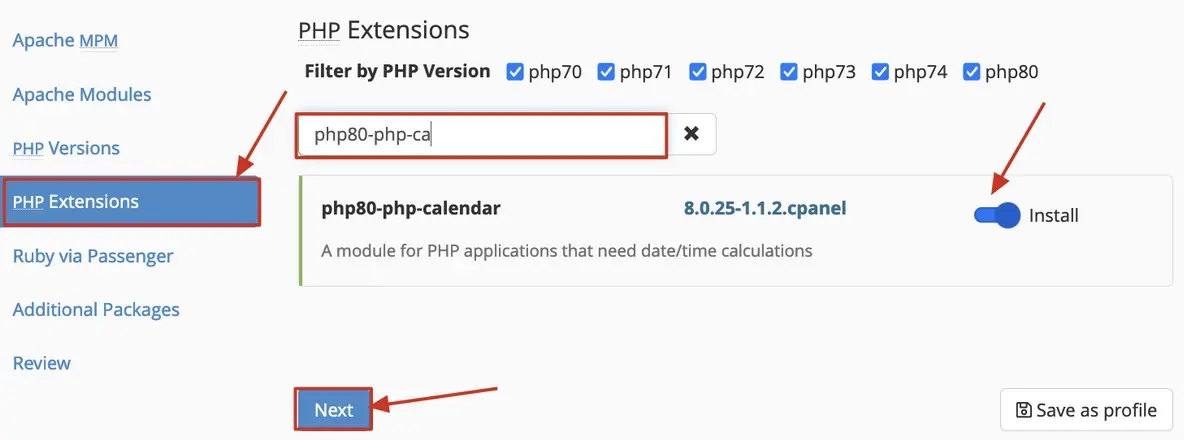 VPS-cifvphpsvpscp-4.webp