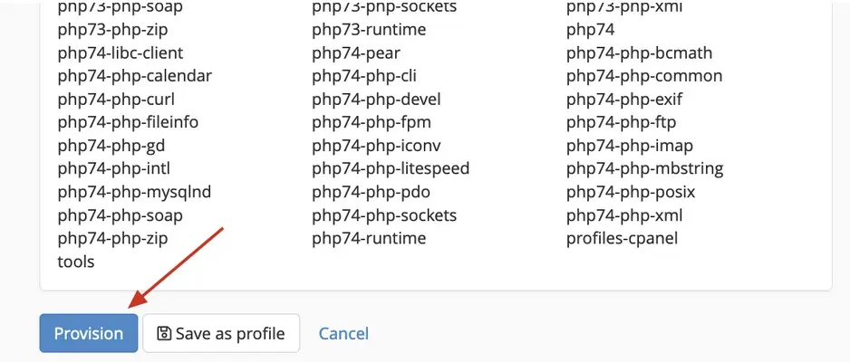 VPS-cifvphpsvpscp-6.webp