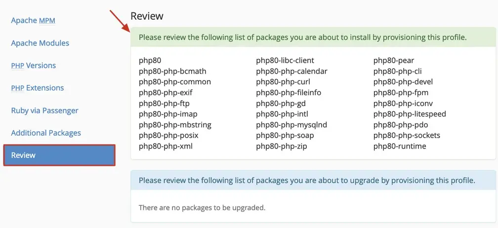 VPS-cifvphpsvpscp-5.webp