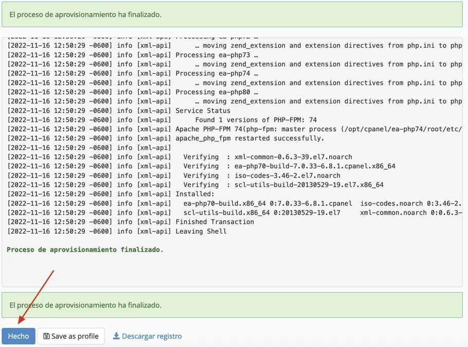 VPS-cifvphpsvpscp-7.webp