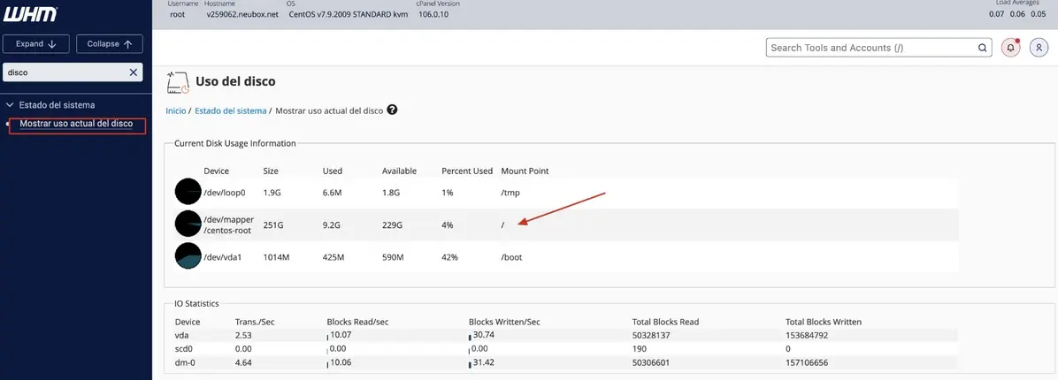 VPS-cvedsvpscp-1.webp