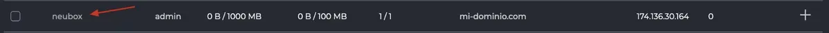 VPS-csrssvpsda-9.webp