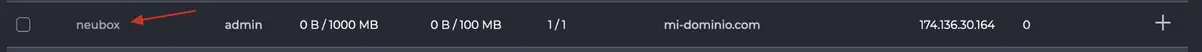 VPS-csrssvpsda-4.webp