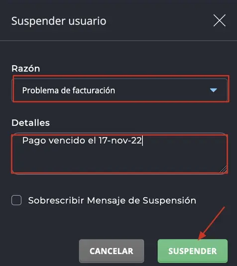 VPS-csrssvpsda-6.webp