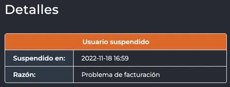 VPS-csrssvpsda-7.webp