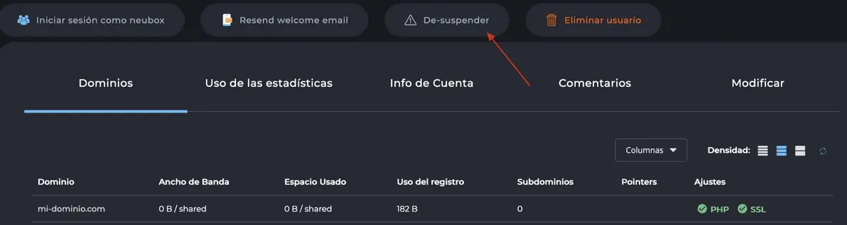 VPS-csrssvpsda-10.webp