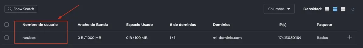VPS-cacscvpsda-4.webp