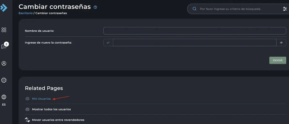 VPS-cacscvpsda-3.webp