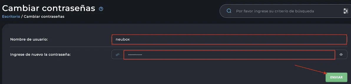 VPS-cacscvpsda-5.webp