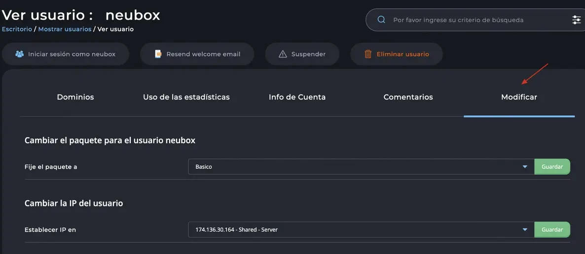 VPS-ccmeusvpsda-5.webp