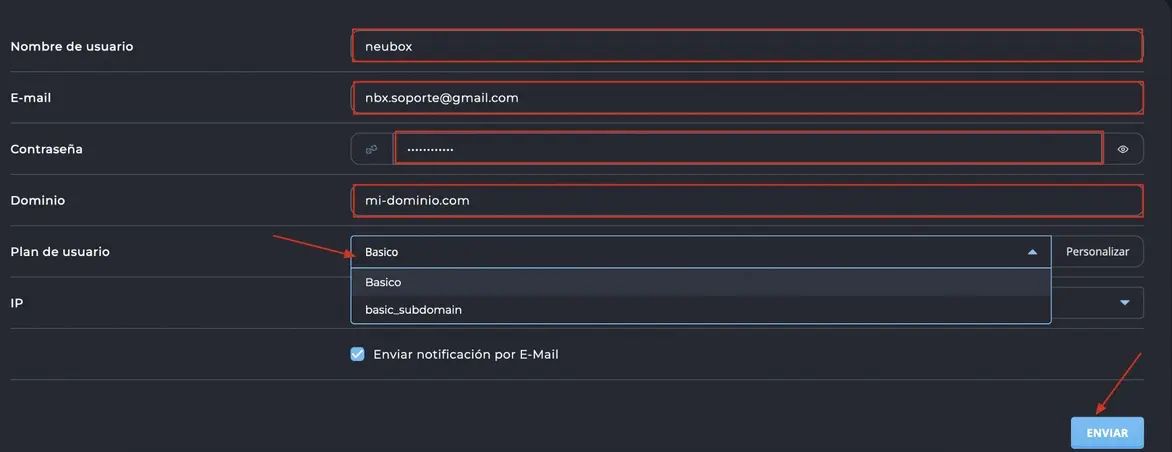 VPS-ccmeusvpsda-2.webp