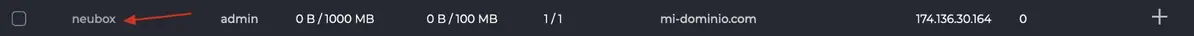 VPS-ccmeusvpsda-7.webp