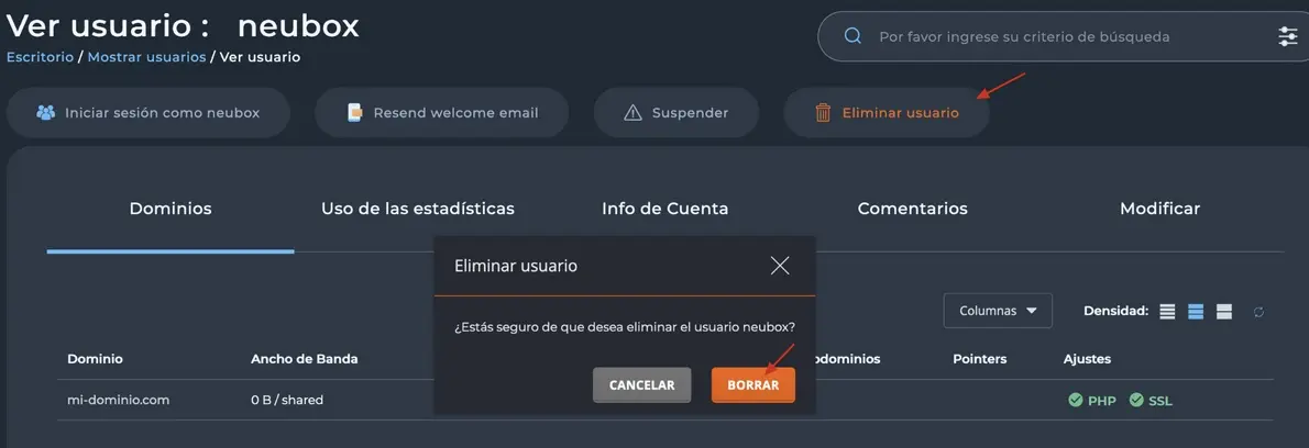 VPS-ccmeusvpsda-8.webp