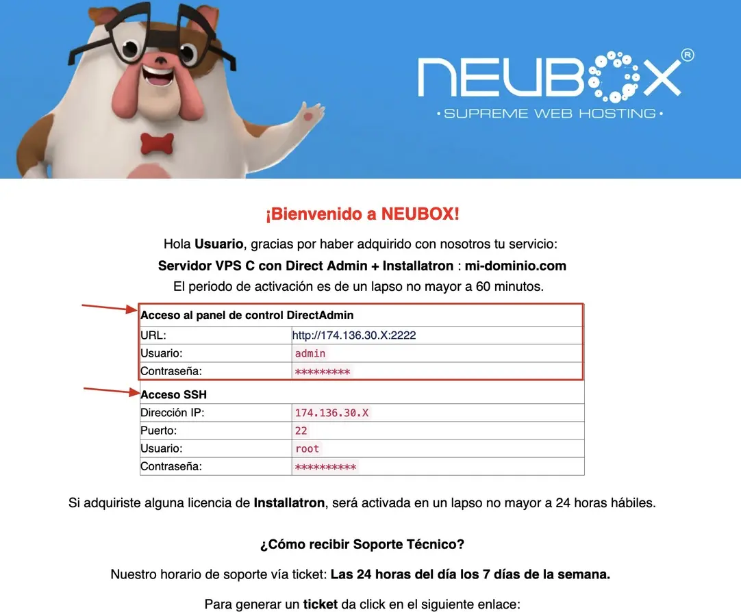 VPS-cisvpsda-3.webp