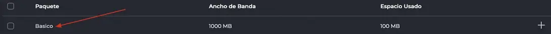 VPS-crosdasvps-2.webp