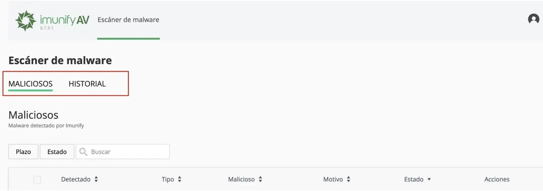 WordPress-cuicp-3.webp