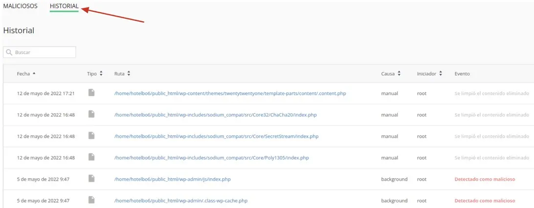 WordPress-cuicp-6.webp
