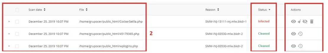 WordPress-cuicp-5.webp
