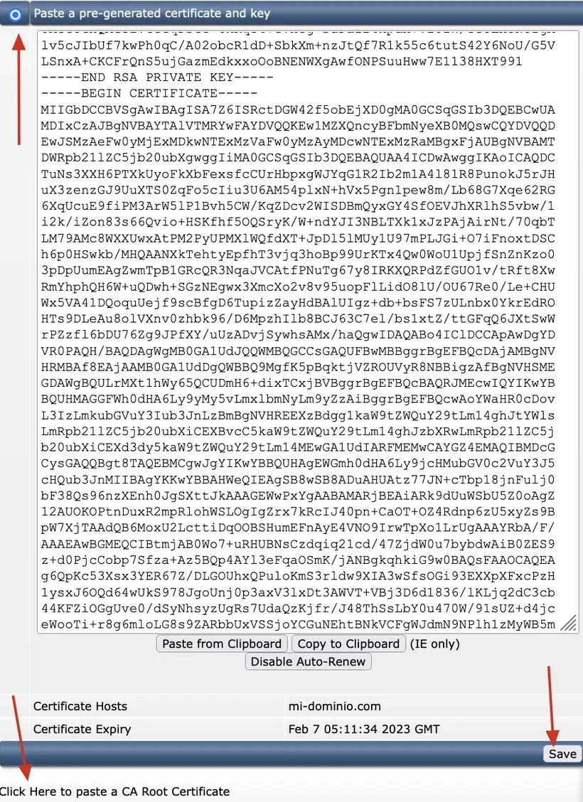 VPS-cricsslpvpsdac-3.webp