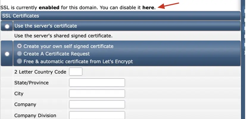 VPS-cricsslpvpsdac-6.webp