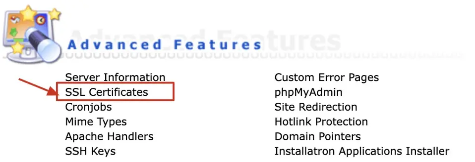 VPS-cricsslpvpsdac-1.webp