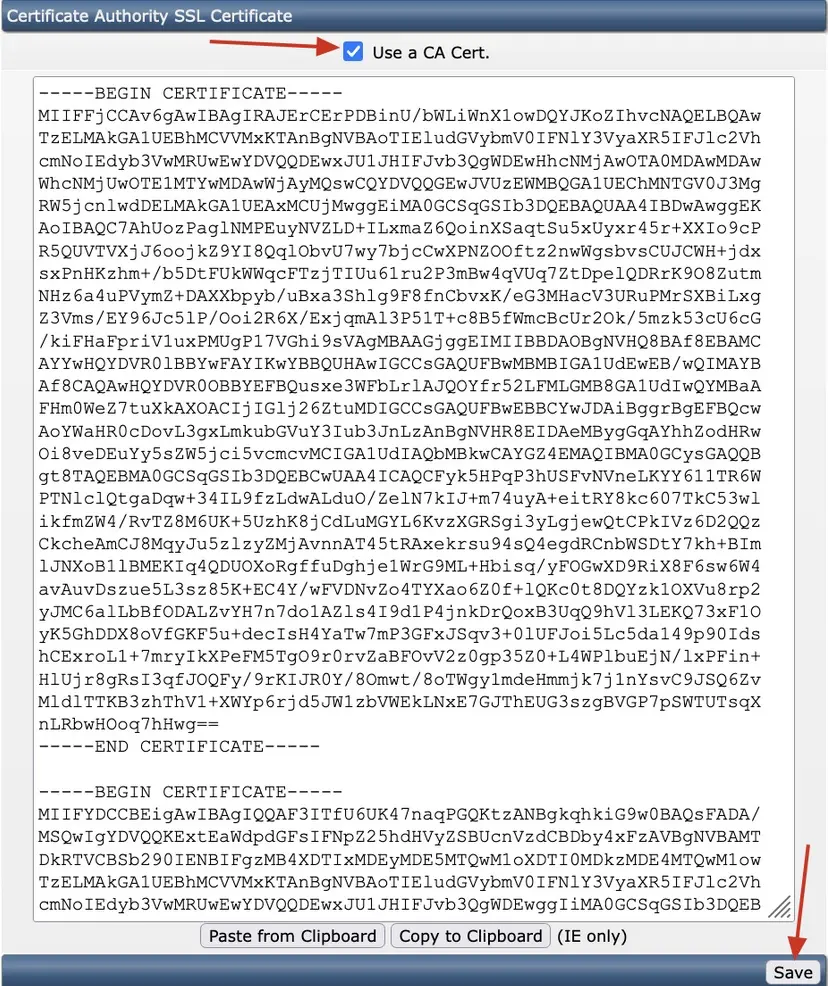 VPS-cricsslpvpsdac-4.webp