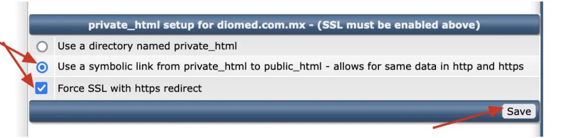 VPS-cricsslpvpsdac-7.webp