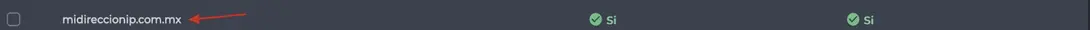 VPS-cerdnssvpsda-3.webp