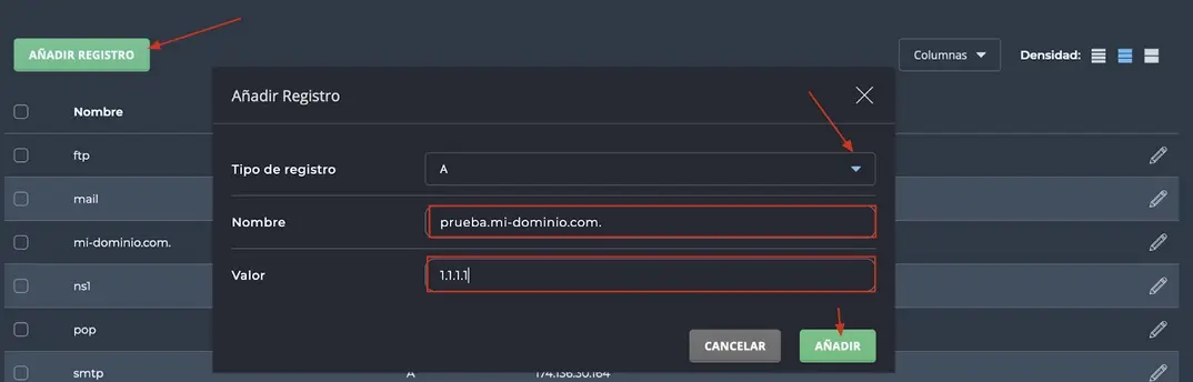 VPS-cerdnssvpsda-5.webp