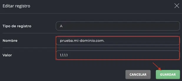 VPS-cerdnssvpsda-8.webp