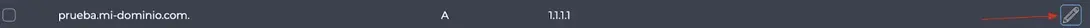 VPS-cerdnssvpsda-6.webp