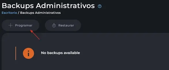 VPS-cprsvpsda-2.webp