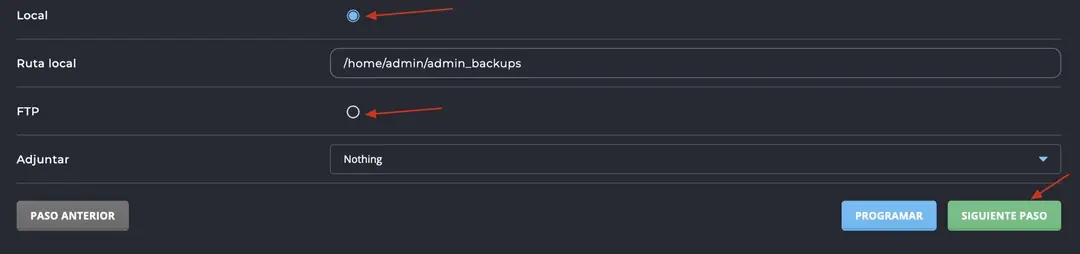 VPS-cprsvpsda-5.webp