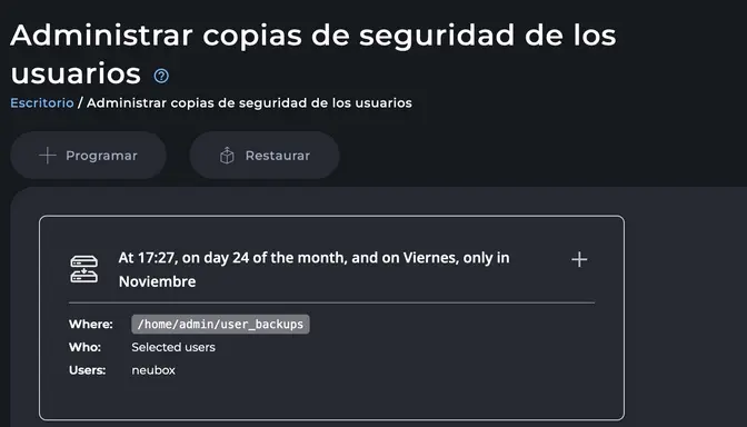 VPS-cprsvpsda-8.webp