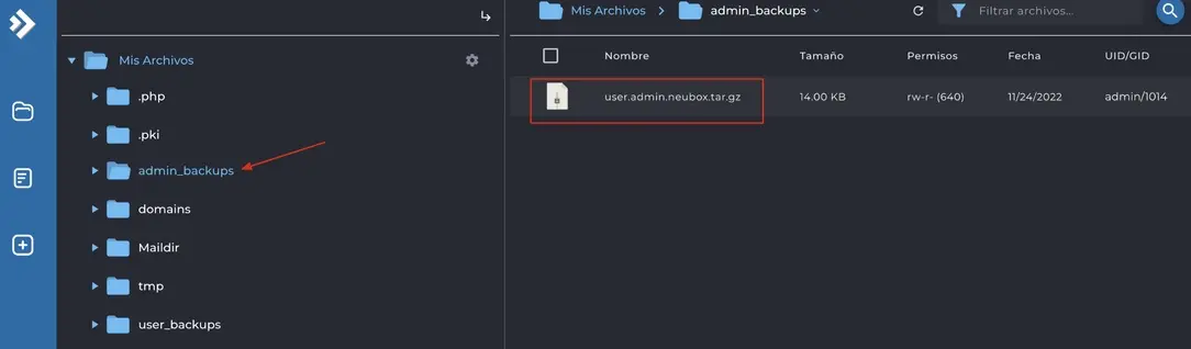 VPS-cprsvpsda-7.webp