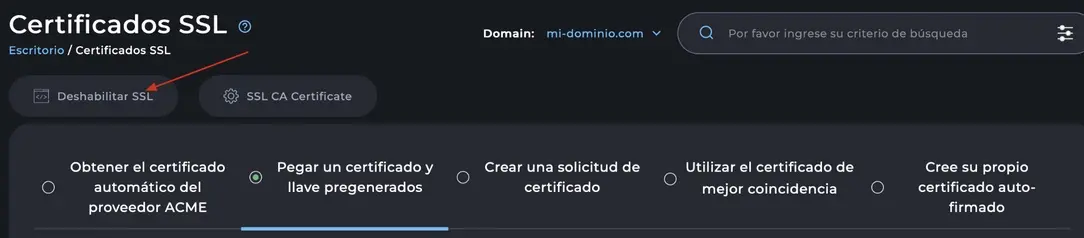 VPS-cdcsslsvpsda-2.webp
