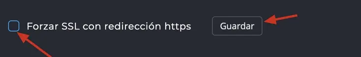 VPS-cdcsslsvpsda-3.webp