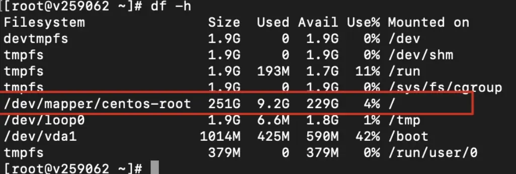 VPS-cvsdsvpsda-3.webp