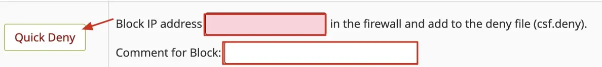VPS-cbipsvpsda-2.webp