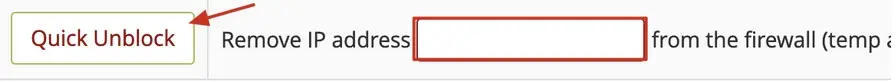 VPS-cbipsvpsda-3.webp