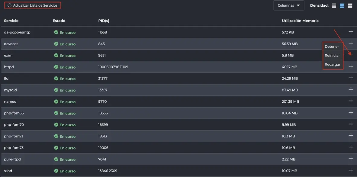 VPS-ccessvpsda-2.webp