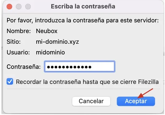 cPanel-cccftphf-4.webp