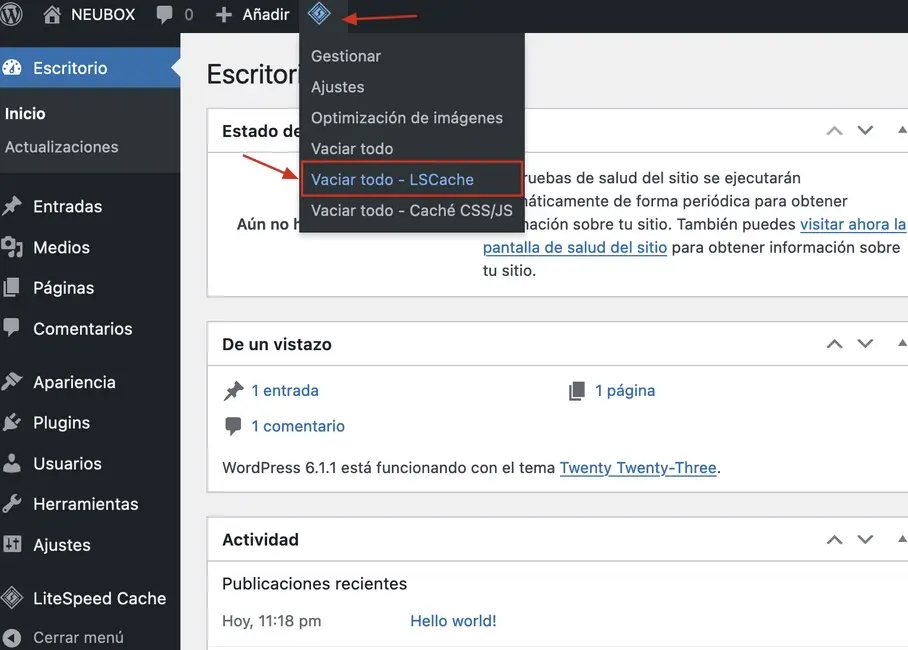 WordPress-clclswp-7.webp