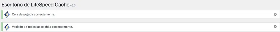 WordPress-clclswp-8.webp