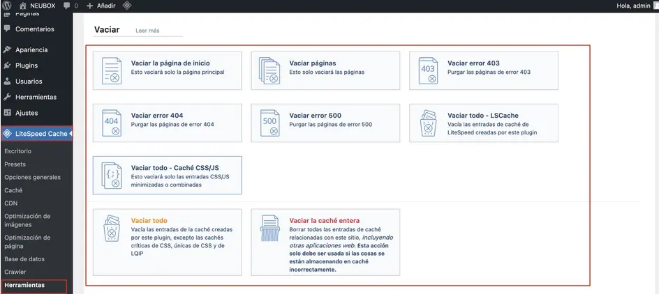 WordPress-clclswp-9.webp