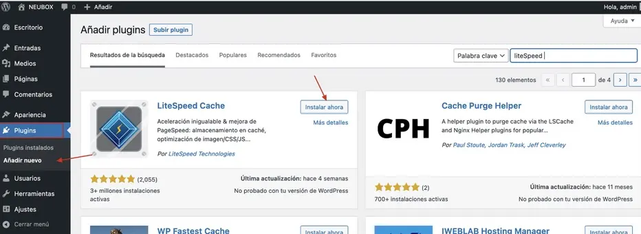 WordPress-clclswp-2.webp