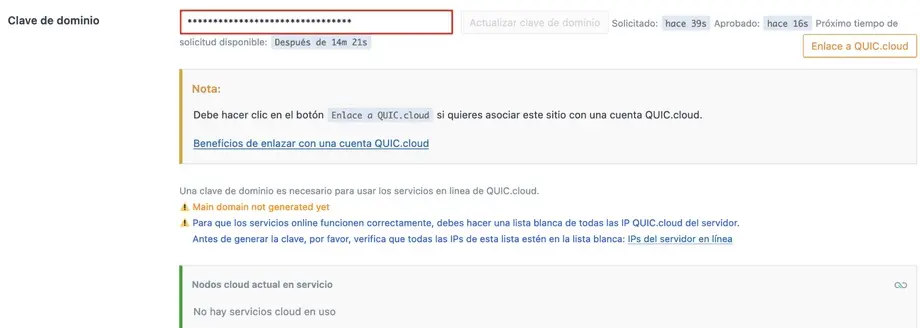 WordPress-clclswp-4.webp