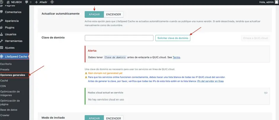 WordPress-clclswp-3.webp
