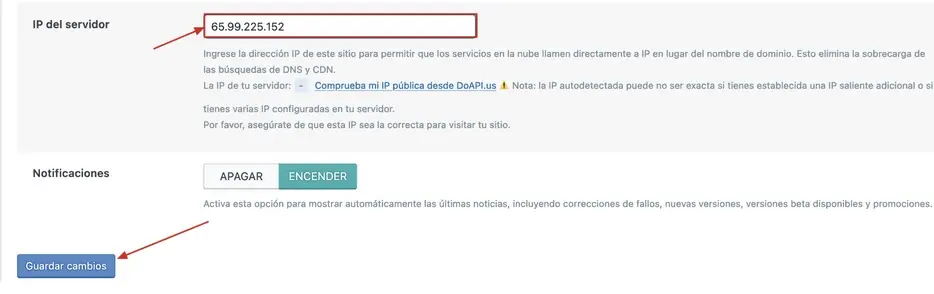 WordPress-clclswp-5.webp