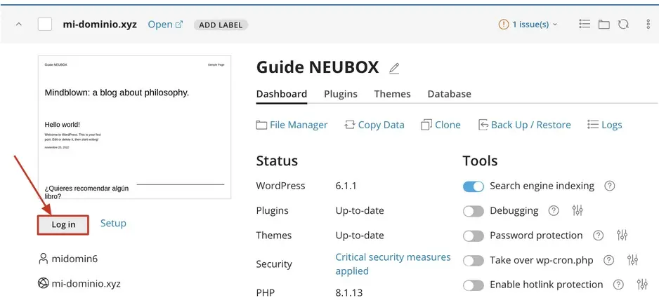 WordPress-ciwp-2.webp